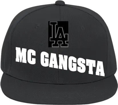 Gangsta Hat Png 1 Image Gangsta Cap Png Baseball Cap Png