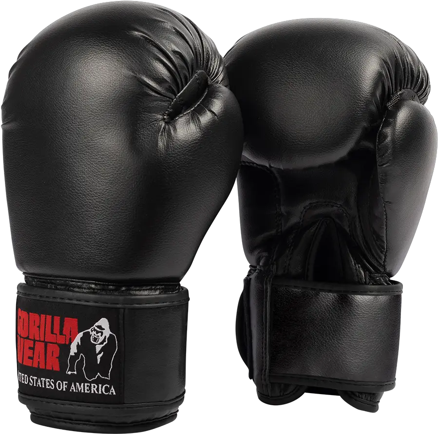 Mosby Boxing Gloves Boxing Gloves Png Boxing Glove Logo