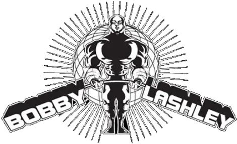 Bobby Lashley Paint Tools For 360 Got A Request Illustration Png Bobby Lashley Png