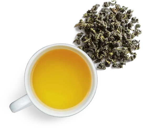 Thé Oolong Thé Oolong Png Tea Transparent