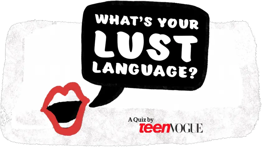 Teen Vogue Anna Boutchard Teen Vogue Png Teen Vogue Logos