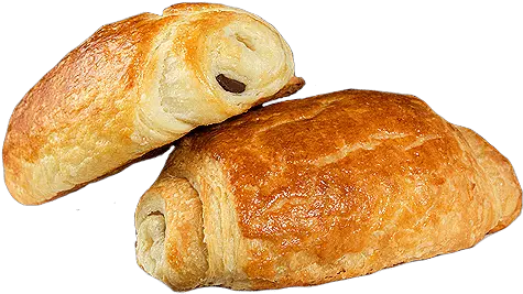 Pains Au Chocolat Transparent Png Pain Au Chocolat Pain Png