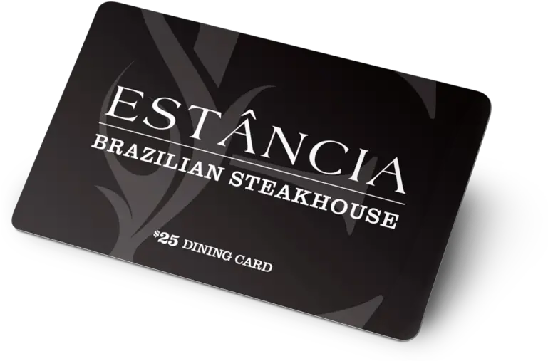 Labor Day 2020 Estância Brazilian Steakhouse Stetson Hats Png Labor Day Logo