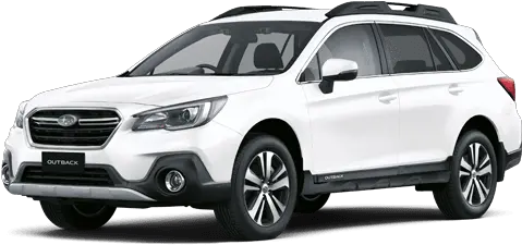 Subaru Outback City Subaru Subaru Outback X White Png Subaru Png