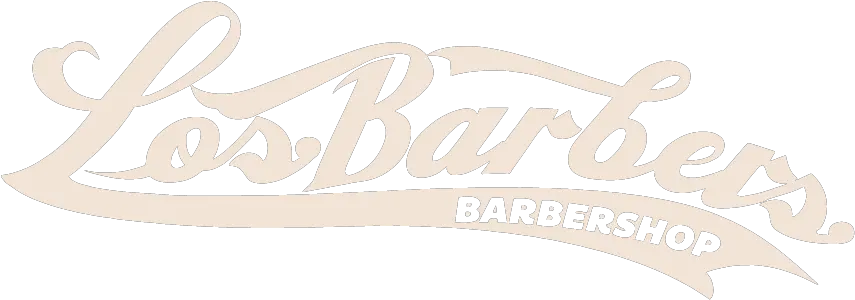Home Los Barbers Barbershop Serving Savannah And Pooler Language Png Barber Logo Png