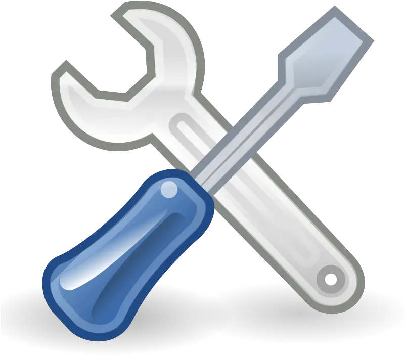 Free Computer Logo Pictures Download Tools Vector Png Computer Repair Logos
