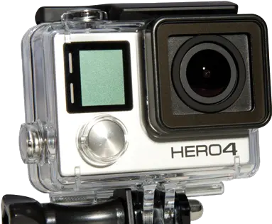 Download Gopro Camera Transparent Free Transparent Png Gopro Camera Transparent Gopro Png