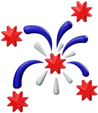 Fireworks Icons Download Free Vectors U0026 Logos Decorative Png Fireworks Icon