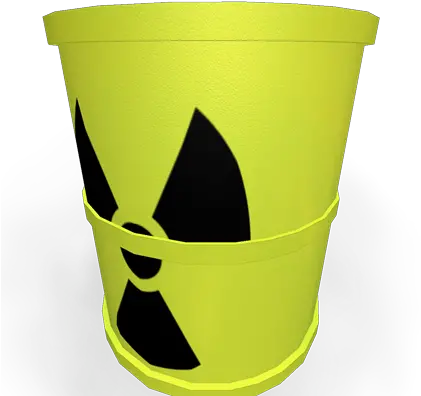 Download Hd Radioactive Barrel Radioactive Barrel Png Barrel Radioactive Png Barrel Png