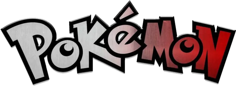 Pokemon Go Logo Png Logo Pokemon Png Pokemon Go Logo