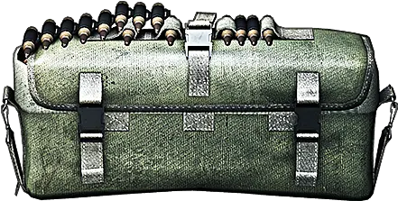 Ammunition Box Battlefield Wiki Fandom Png 5