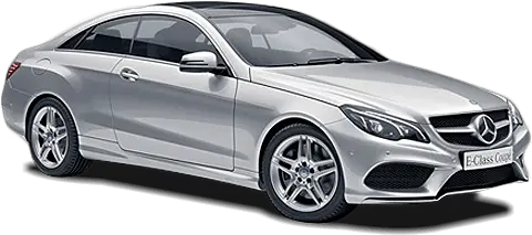 Mercedes Benz Png 1 Image Mercedes Benz Transparent Mercedes Benz Png