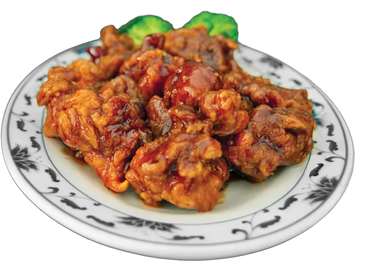 Hong Kong Kitchen U2013 Chinese Food Restaurant Serving Glendale Ca Png