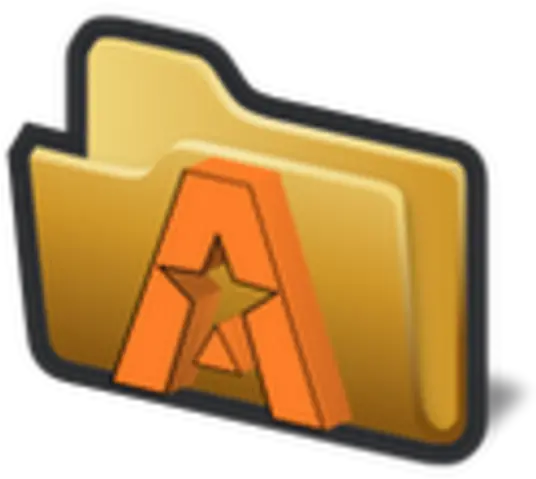 Astro File Manager 3 Android Astro Png Astro Icon