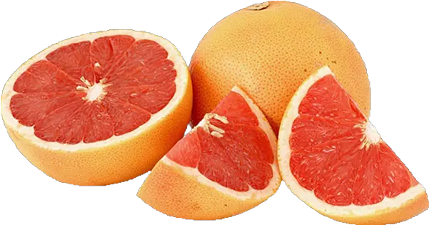 Red Grapefruit Fruit Grapefruit Png Grapefruit Icon