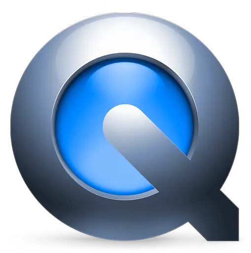 Apple Quicktime 767 U201cmarshaledpunku201d Code Execution Quicktime Logo Png Xp Computer Icon