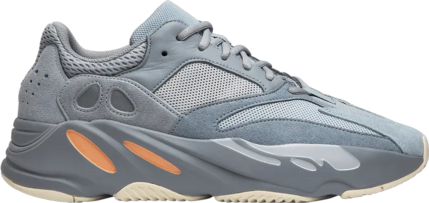 Sneaker Yard Find The Best Deals On Sneakers And 730 Inertia Yeezy Png Yeezy Png