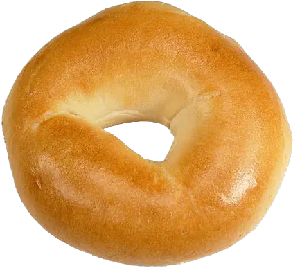 96 Bagel Png Images Are Free To Download Plain Bagel Png Bagel Png