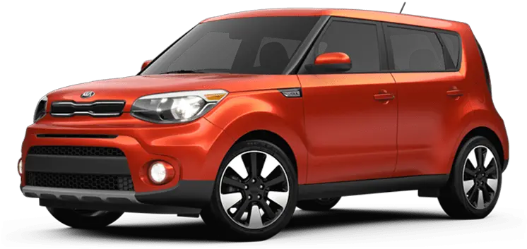 2019 Kia Soul Price Trims U0026 Pics Warrenton 2018 Kia Soul Wild Orange Png Kia Png