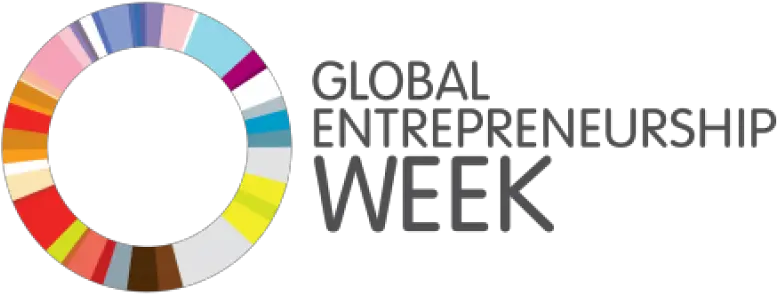 Global Entrepreneurship Week Bournemouth University Global Entrepreneurship Week 2010 Png Bmth Logo