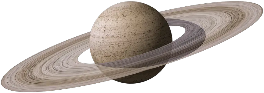 Saturn Saturns Rings Planet Planet With Ring Png Saturn Rings Png