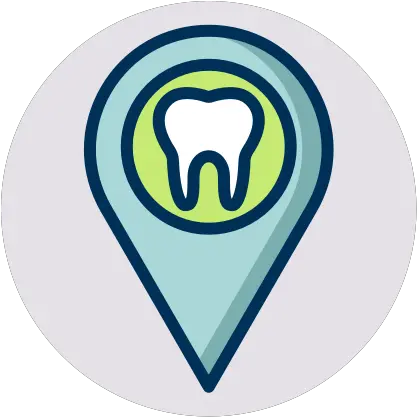 Nitrous Oxide Sedation Dentistry Dental Anxiety Help Language Png Location Icon For Resume