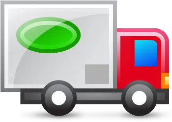Truck Png Transparent Background Free Download Freeiconspng Commercial Vehicle Delivery Truck Png