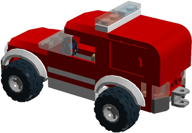 Wrecked Car Car Crash 1 Png Download Original Size Model Car Car Crash Png