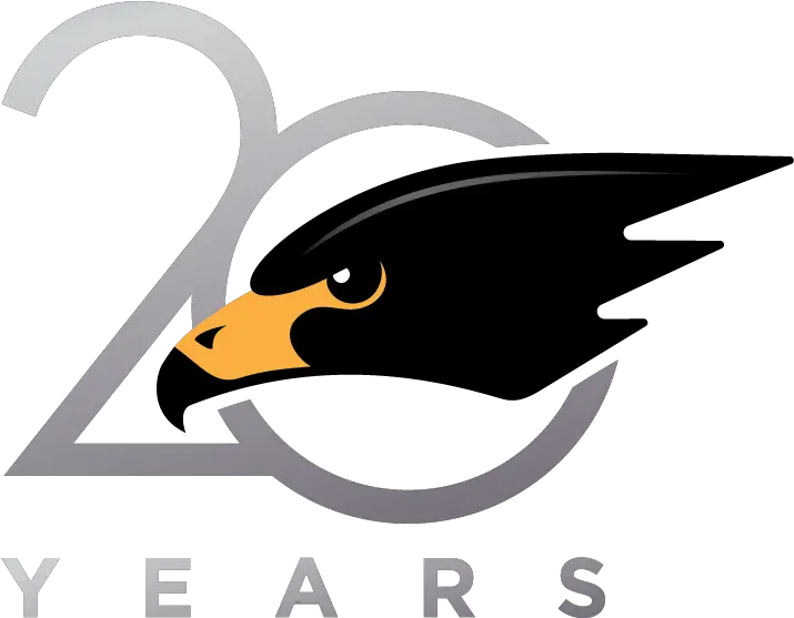 Blackhawk Celebrates 20 Year Anniversary With Facility Automotive Decal Png Texas Instruments Logos