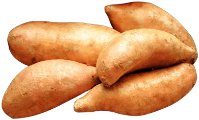 Stack Of Yam Transparent Png Transparent Yam Png Yam Png