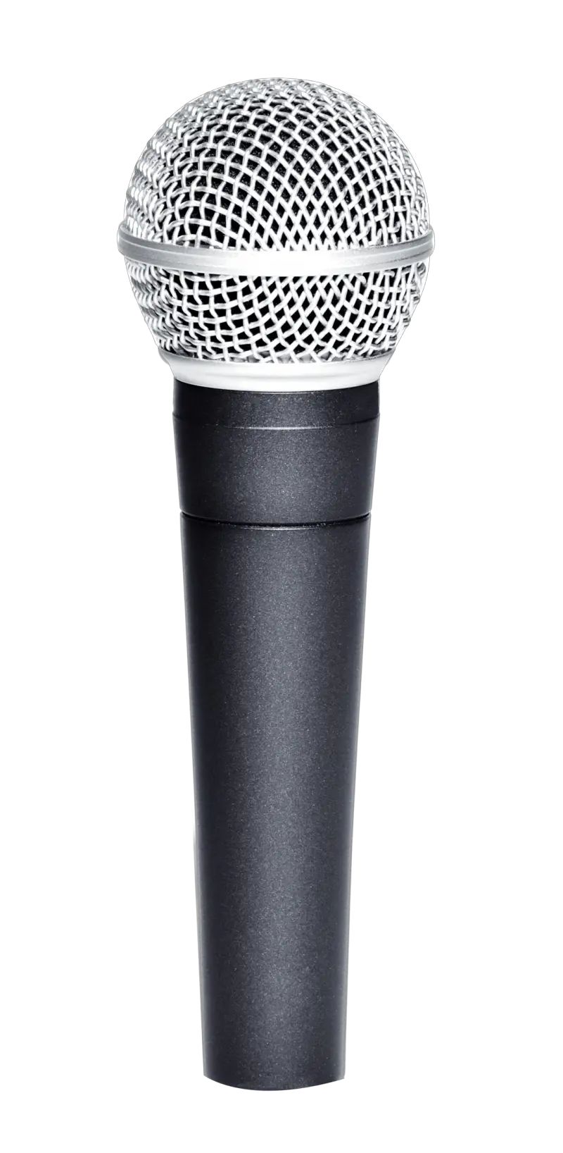 Free Salsa Musical Microphone Png