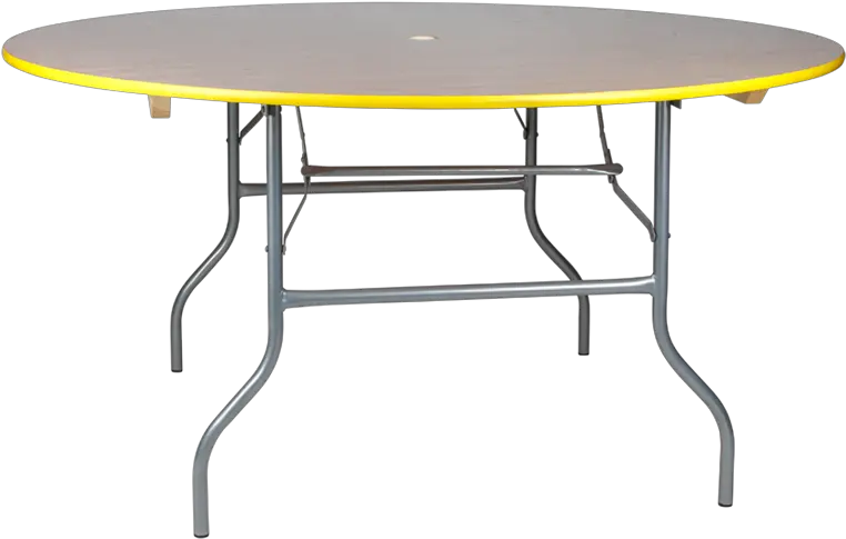 Round Table Coffee Table Png Round Table Png