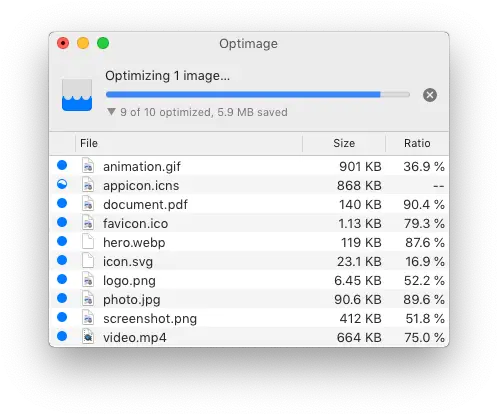 Automatically Compress Images Without Losing Quality Optimage Vertical Png Photograhy Browser Icon