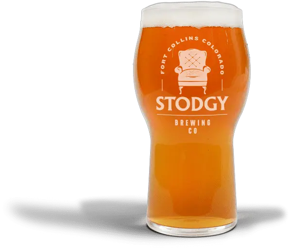 Home Stodgy Brewing Company Willibecher Png Beer Foam Png