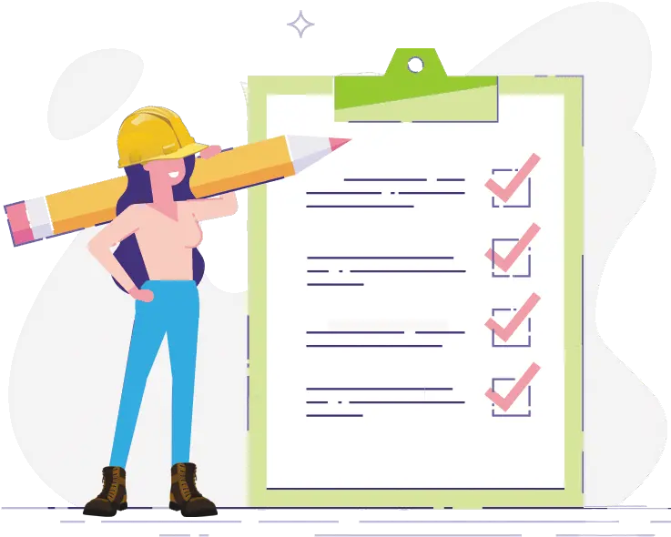 Privacy Policy Wolverine Real Estate Services Inc Niche Market Png Wolverine Transparent
