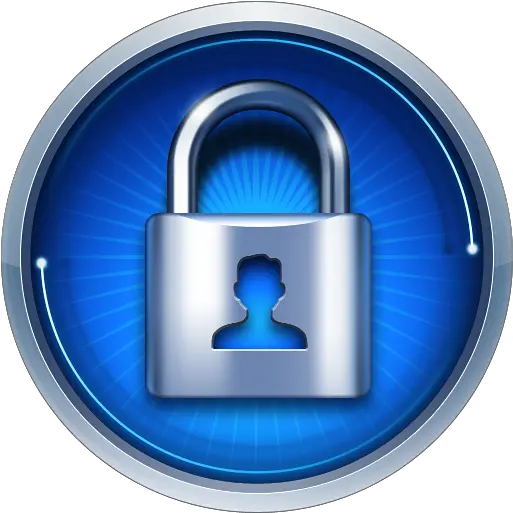 Privacy Policy Jade Distribution Lock Screen Icon 3d Png Data Privacy Icon