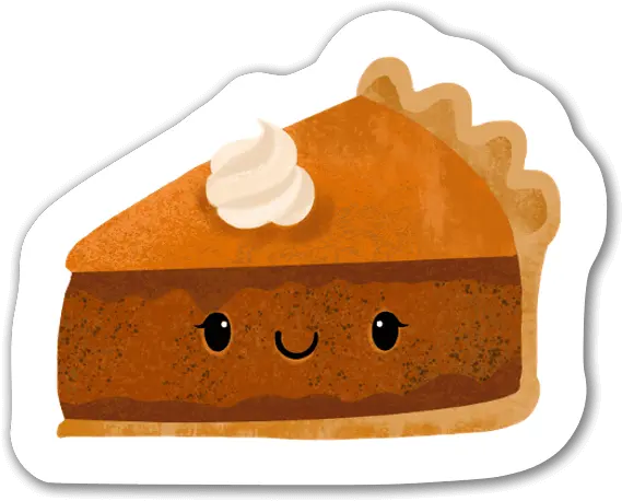 Pumpkin Pie Pumpkin Pie Png Pumpkin Pie Transparent