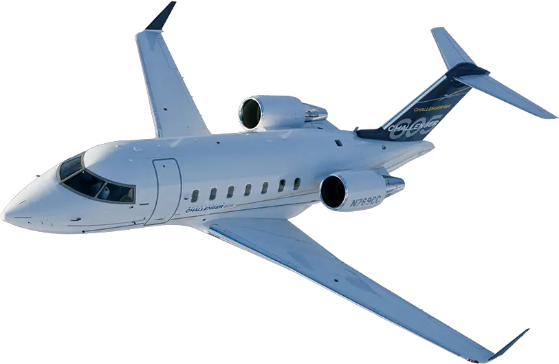 Download Free Png Hd Jet Aircraft Jet Plane Png Jet Plane Png