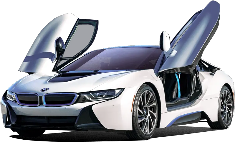 Bmw Png Images Free Png Library Gold Digger Car Bmw I8 Png