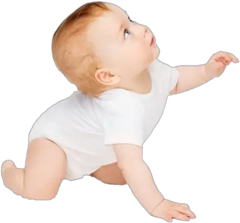 Baby Png Pic Mart Baby People Looking Png