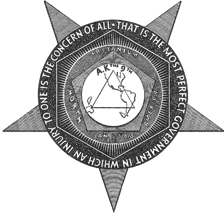 Knights Of Labor Knights Of Labor Png Child Labor Icon