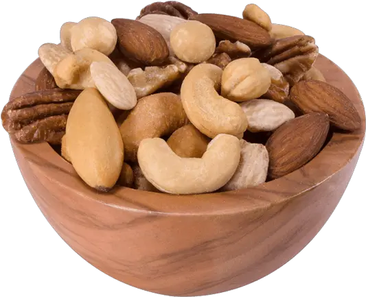 Nut Mixed Nuts Food Cashew Seeds Mix Nuts Png Nuts Png