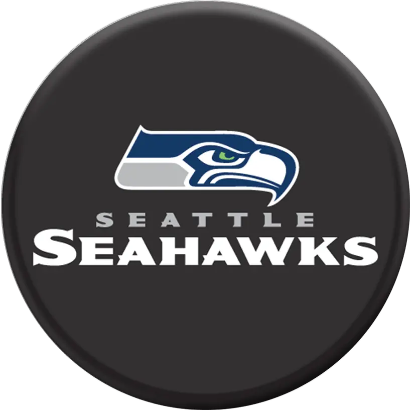 Nfl Seahawks Logo Seattle Seahawks Png Seattle Seahawks Png