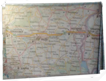 Customs Plan Tarkov Paper Maps Png Escape From Tarkov Icon