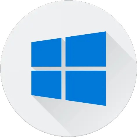 Windows App Logo Logodix Windows Event Log Logo Png Ebay App Icon