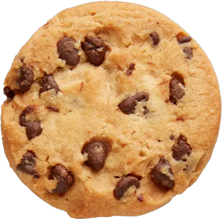 Keebler Keebler Cookies Png Cookie Png