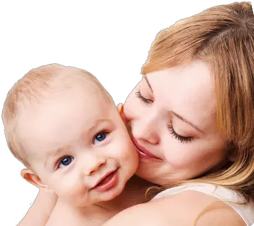 Skin Safe Soft Baby Mother Png Baby With Mother Png Mother Png