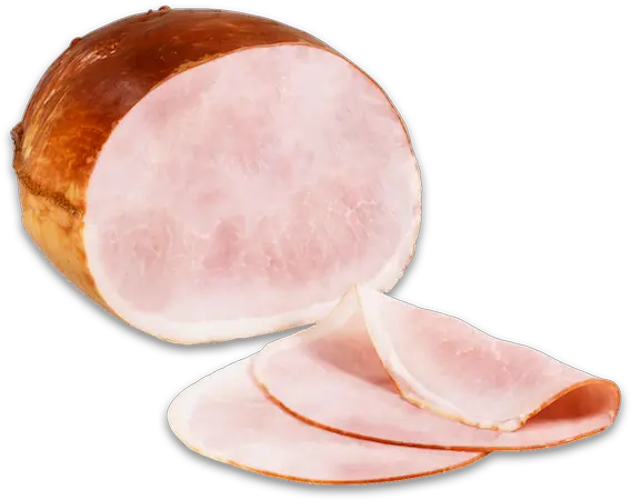 Download Highland Ham Turkey Ham Png Ham Png