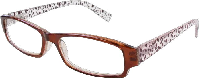 Download Reading Glasses Lunette Hd Png Download Uokplrs Glasses Thug Glasses Png