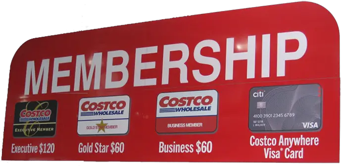 Costco Warehouse In New Orleans Louisiana Costco Helper Costco Png Costco Logo Png